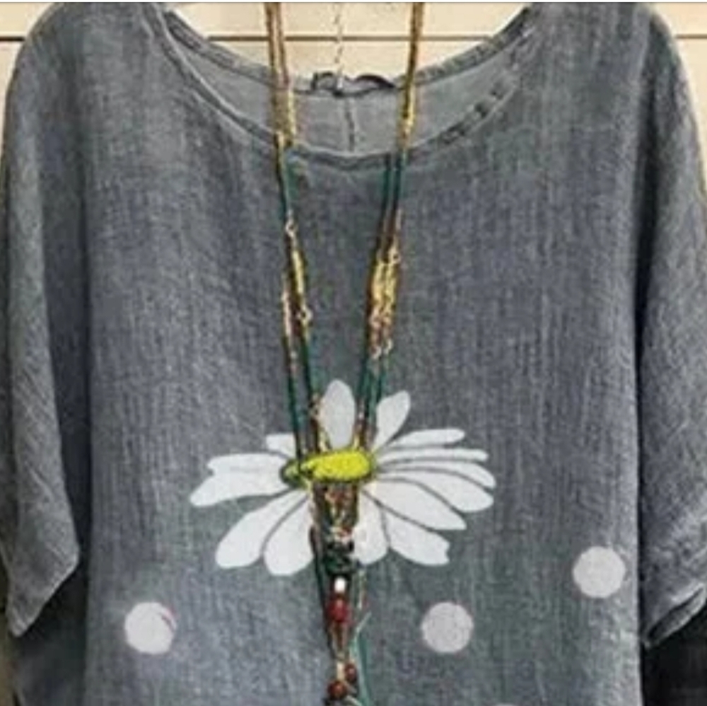 Womens XL Top